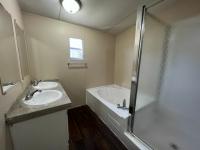 1998 Clayton Homes Inc Alamo Mobile Home