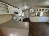1998 Clayton Homes Inc Alamo Mobile Home