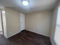 1998 Clayton Homes Inc Alamo Mobile Home