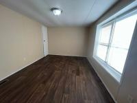 1998 Clayton Homes Inc Alamo Mobile Home