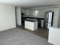 2025 Cavco Edge Manufactured Home