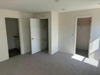 2025 Cavco Edge Manufactured Home