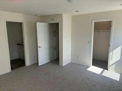 Photo 3 of 9 of home located at 725 W. Thornton Avenue, #11 Hemet, CA 92543