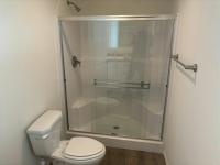 2025 Cavco Edge Manufactured Home
