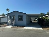 2025 Cavco Edge Manufactured Home