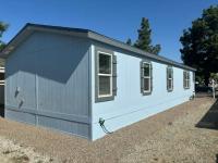 2025 Cavco Edge Manufactured Home