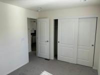 2025 Cavco Edge Manufactured Home