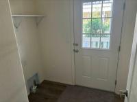 2025 Cavco Edge Manufactured Home