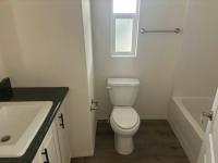 2025 Cavco Edge Manufactured Home