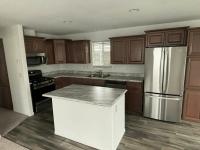 2025 Cavco Edge Manufactured Home