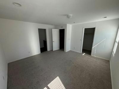 Photo 3 of 11 of home located at 725 W. Thornton Avenue, #53 Hemet, CA 92543