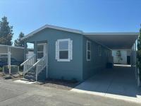 2025 Cavco Edge Manufactured Home