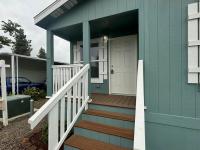 2025 Cavco Edge Manufactured Home
