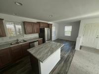 2025 Cavco Edge Manufactured Home