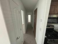 2025 Cavco Edge Manufactured Home