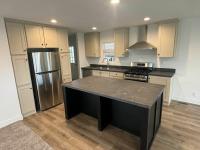 2024 Clayton Stand By Me Manufactured Home