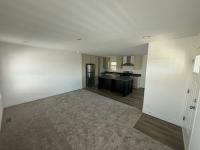 2024 Clayton Stand By Me Manufactured Home