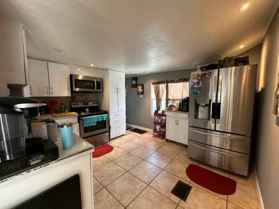 Photo 2 of 20 of home located at 3130 S.w. 51st Avenue Davie, FL 33314