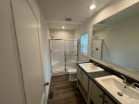 2024 Clayton Stand By Me Manufactured Home