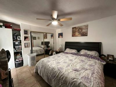 Photo 3 of 20 of home located at 3130 S.w. 51st Avenue Davie, FL 33314