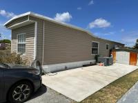 1969 SKYL Unknown Mobile Home