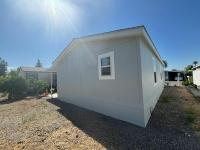 2024 Clayton Stand By Me Manufactured Home
