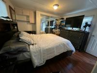 1969 SKYL Unknown Mobile Home
