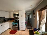 1969 SKYL Unknown Mobile Home