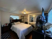 1969 SKYL Unknown Mobile Home
