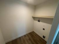 2024 Clayton Stand By Me Manufactured Home