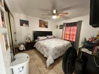 1969 SKYL Unknown Mobile Home