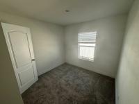 2024 Clayton Stand By Me Manufactured Home