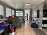 1969 SKYL Unknown Mobile Home