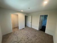 2024 Clayton Stand By Me Manufactured Home