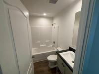 2024 Clayton Stand By Me Manufactured Home