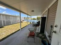 1969 SKYL Unknown Mobile Home