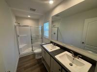 2024 Clayton Stand By Me Manufactured Home