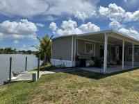 1969 SKYL Unknown Mobile Home
