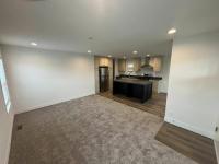 2024 Clayton Stand By Me Manufactured Home