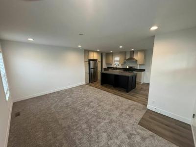 Mobile Home at 725 W. Thornton Avenue, #31 Hemet, CA 92543
