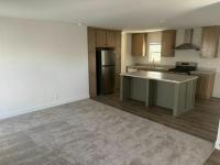 2024 Clayton Stand By Me Manufactured Home