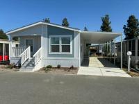 2024 Clayton Stand By Me Manufactured Home