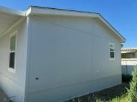 2024 Clayton Stand By Me Manufactured Home