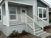 2024 Clayton Stand By Me Manufactured Home