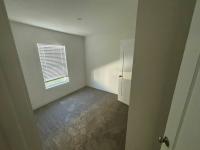 2024 Clayton Stand By Me Manufactured Home