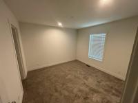 2024 Clayton Stand By Me Manufactured Home