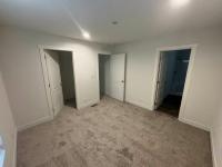 2024 Clayton Stand By Me Manufactured Home