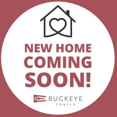 Mobile Home at 10694  East St Rt 762, #101 #101M Lockbourne, OH 43137