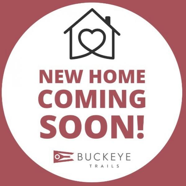 2020 Schult Clayton - Middlebury Mobile Home For Sale