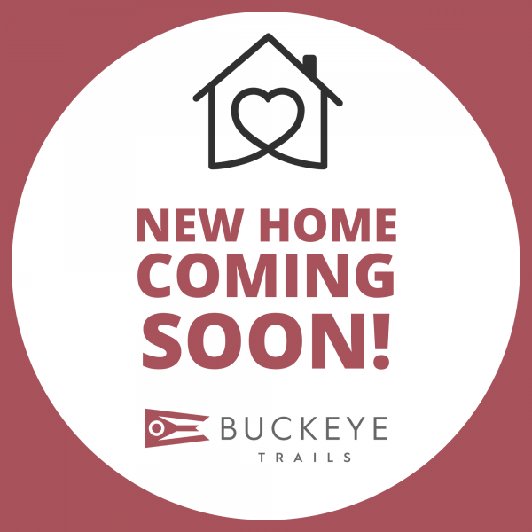 2023 Clayton - Wakarusa Mobile Home For Sale